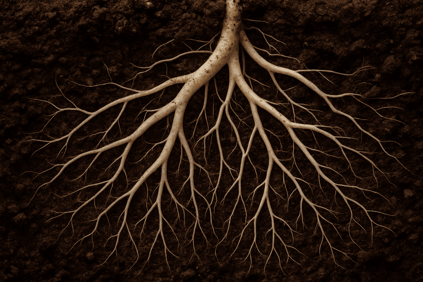 EGGERSMANN RECYCLING TECHNOLOGY facilities