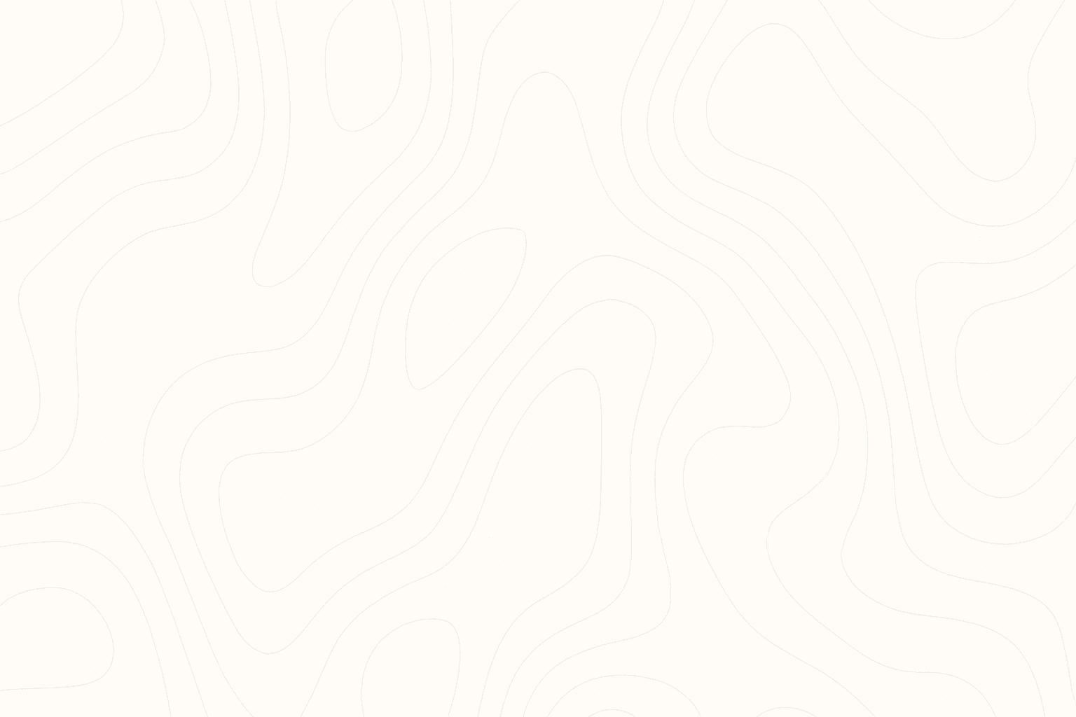 Sustainable agriculture background