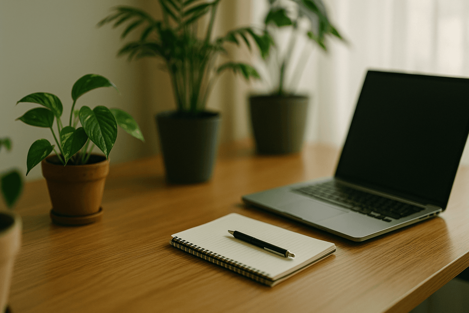 Contact TERRAPRO background