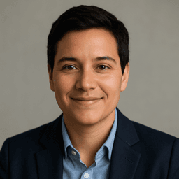 Photo of Mr. Roneo C. Perez