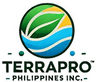 Terrapro Logo