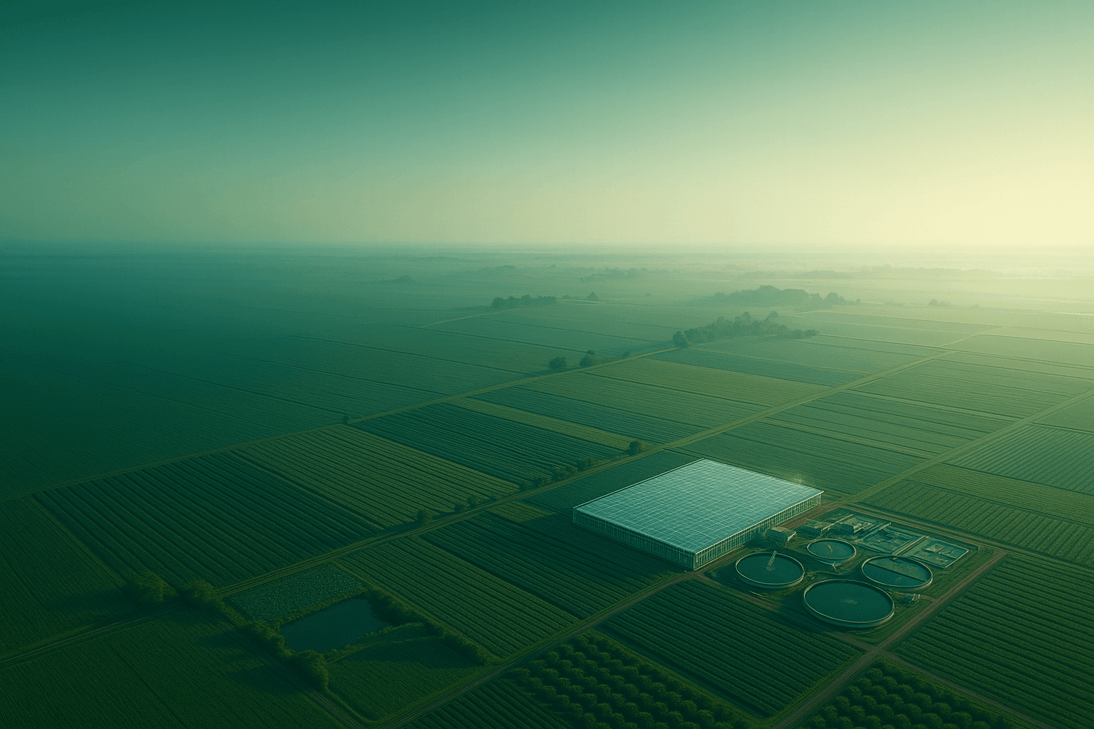 TERRAPRO Products background