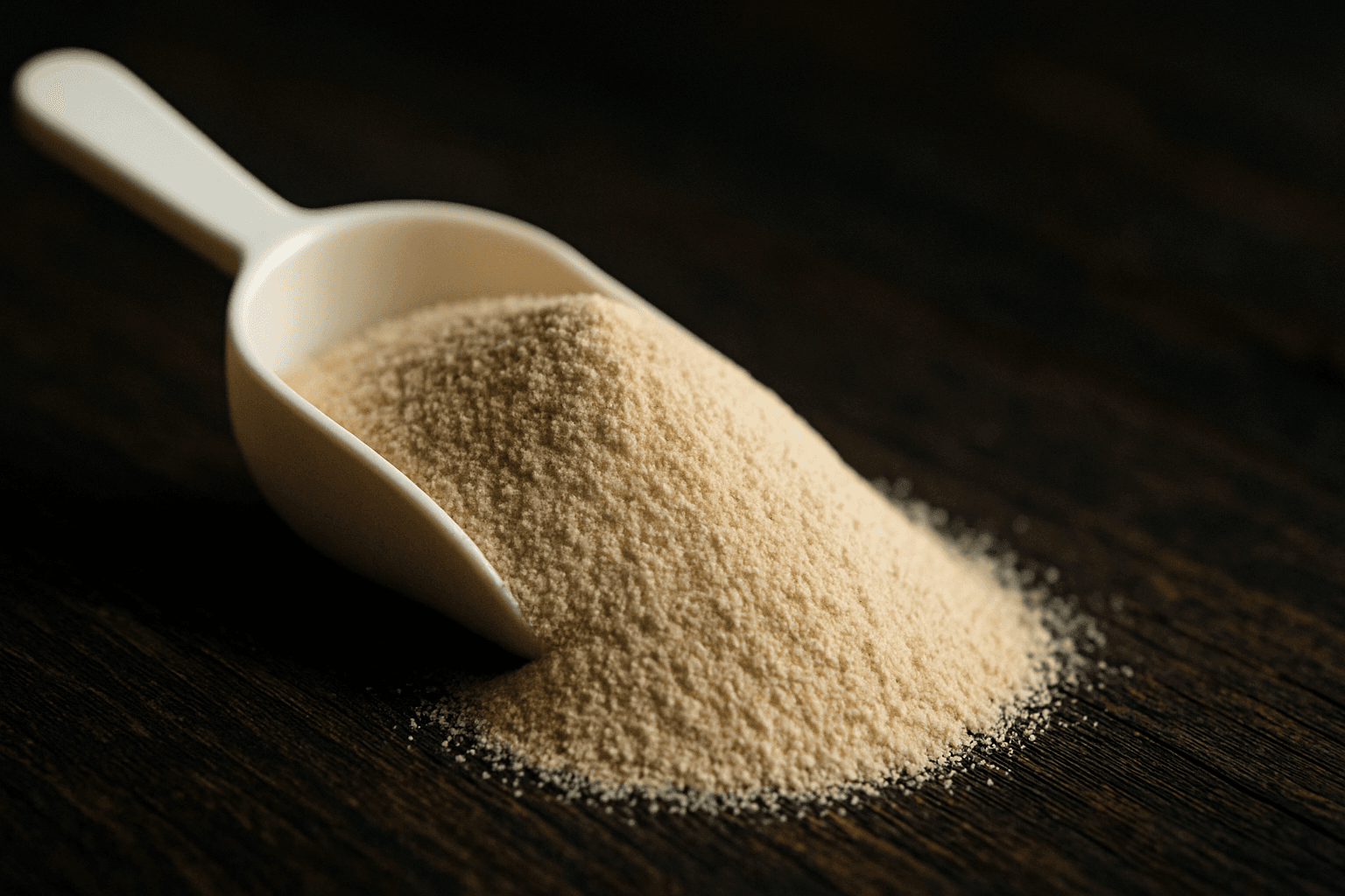 HATAKE Pro Bio-Fertilizer