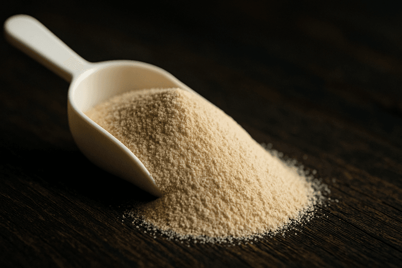 HATAKE Pro Bio-Fertilizer product packaging