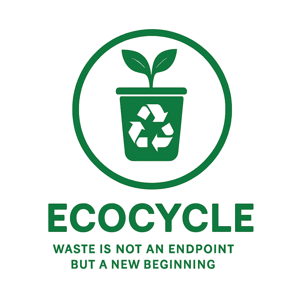 ECOCYCLE